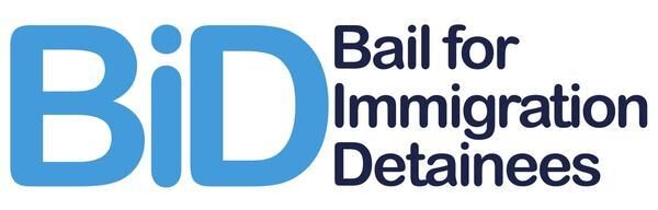 Book an Appointment – Biduk